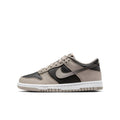 Nike Dunk Low (GS)