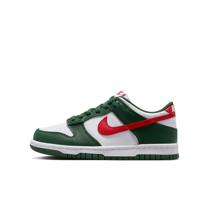 Nike Dunk Low (GS)