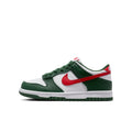 Nike Dunk Low (GS)