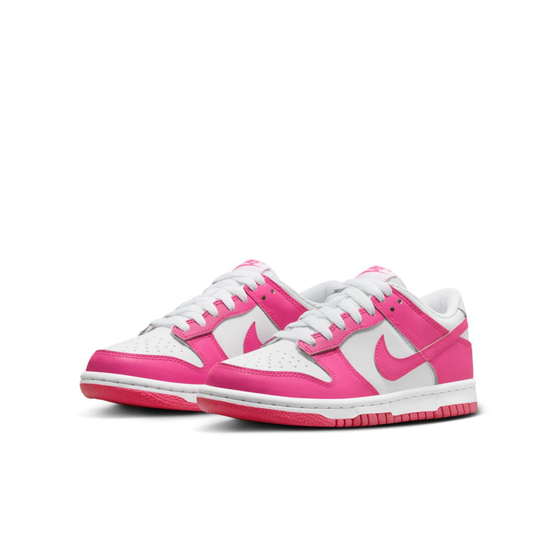 Nike Dunk Low (GS)
