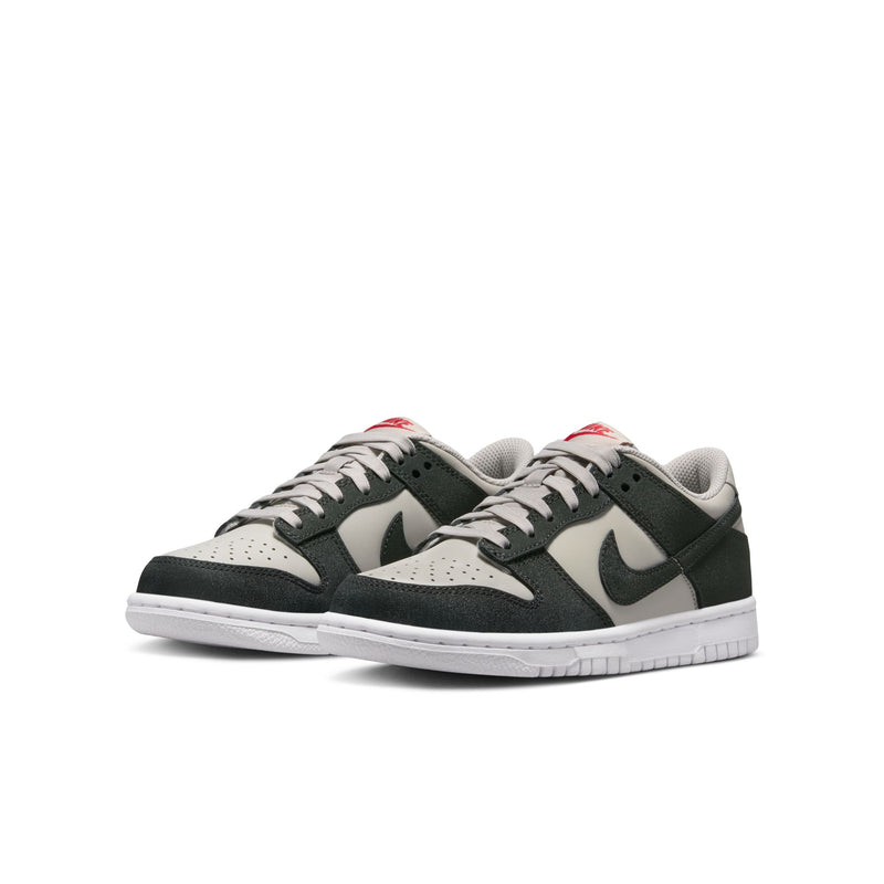 Nike Dunk Low (GS)