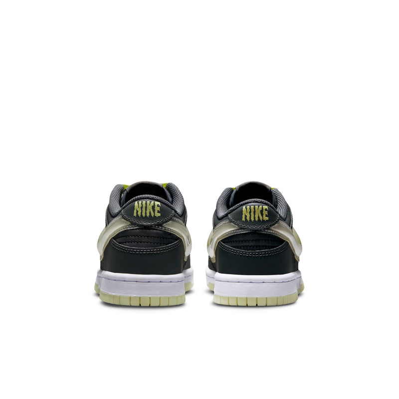 Nike Dunk Low (GS)