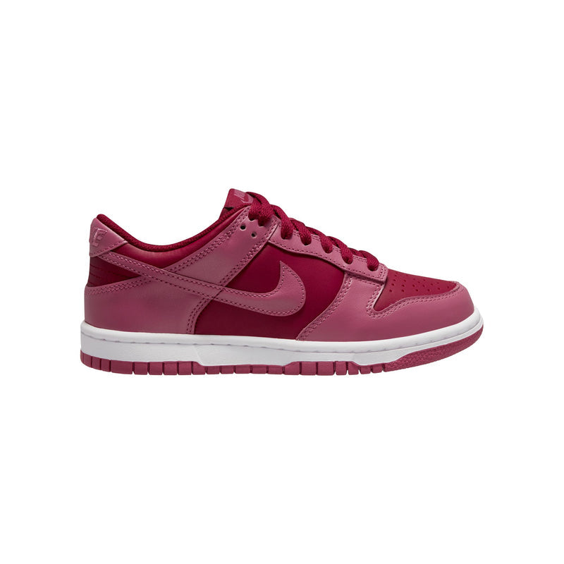Nike Dunk Low (GS)