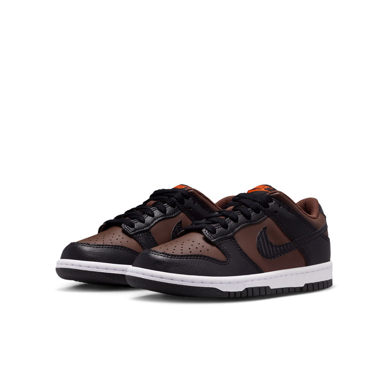 Nike Dunk Low (GS)
