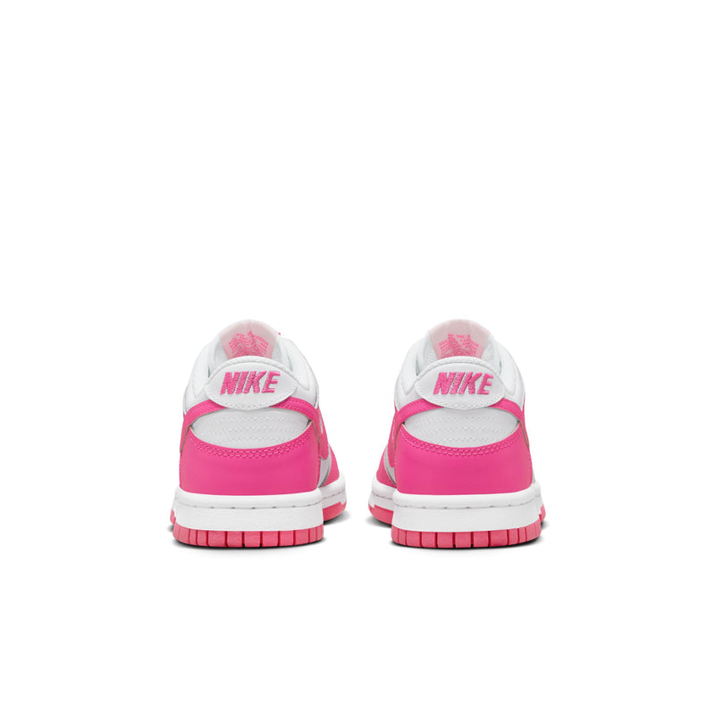 Nike Dunk Low (GS)