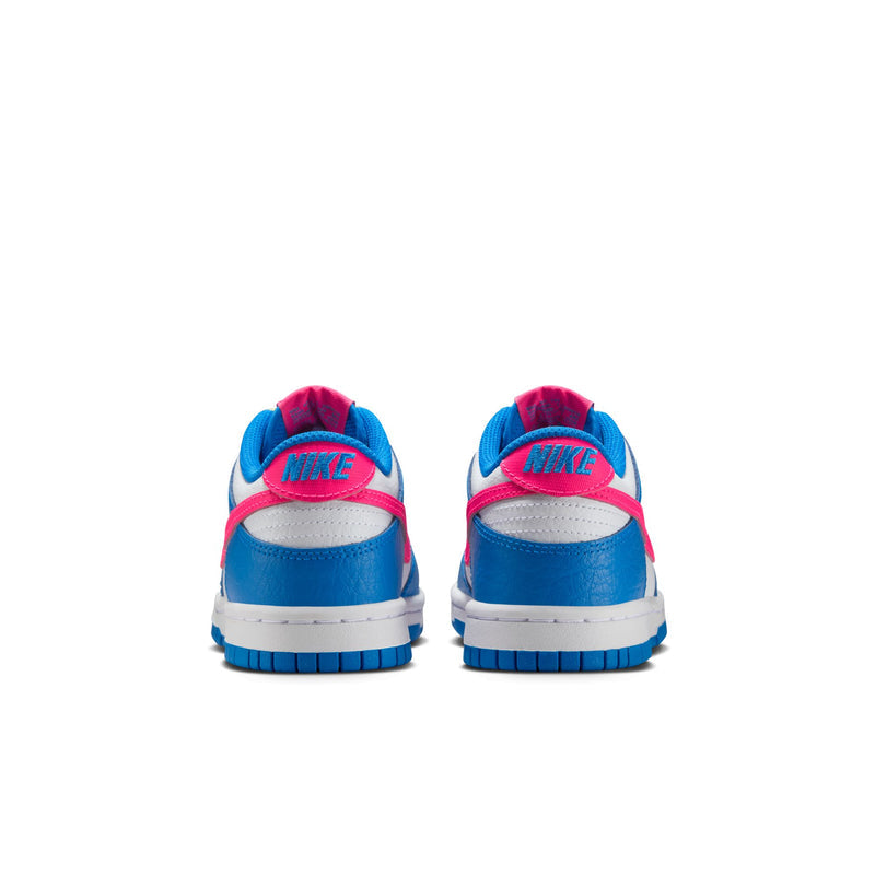 Nike Dunk Low (GS)