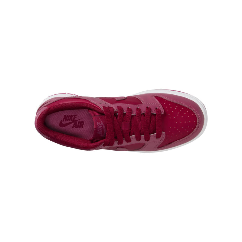 Nike Dunk Low (GS)