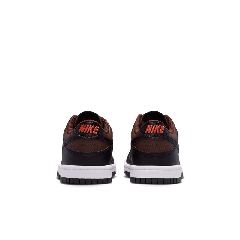 Nike Dunk Low (GS)