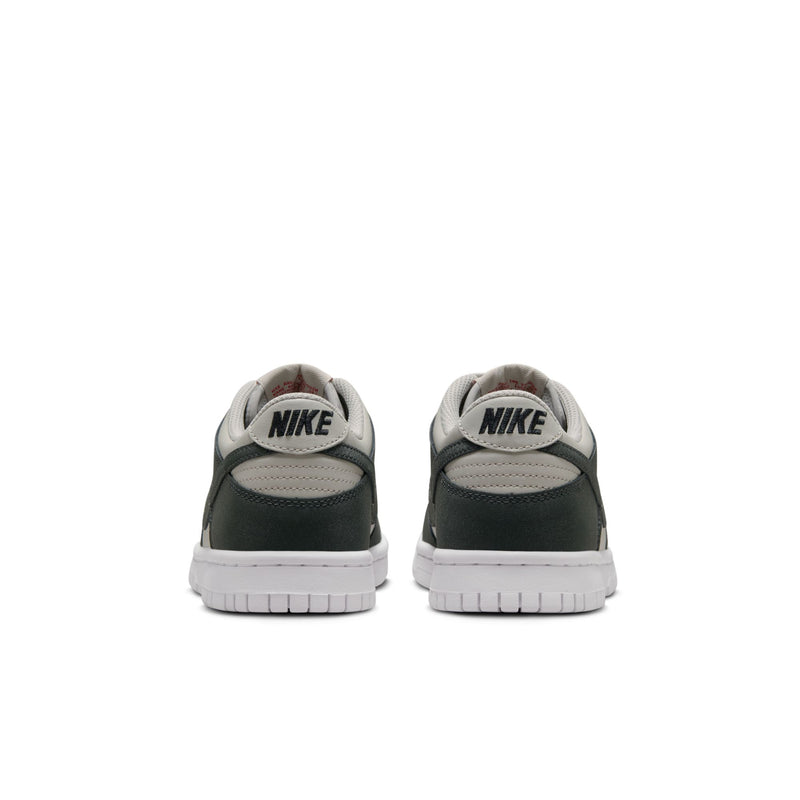 Nike Dunk Low (GS)