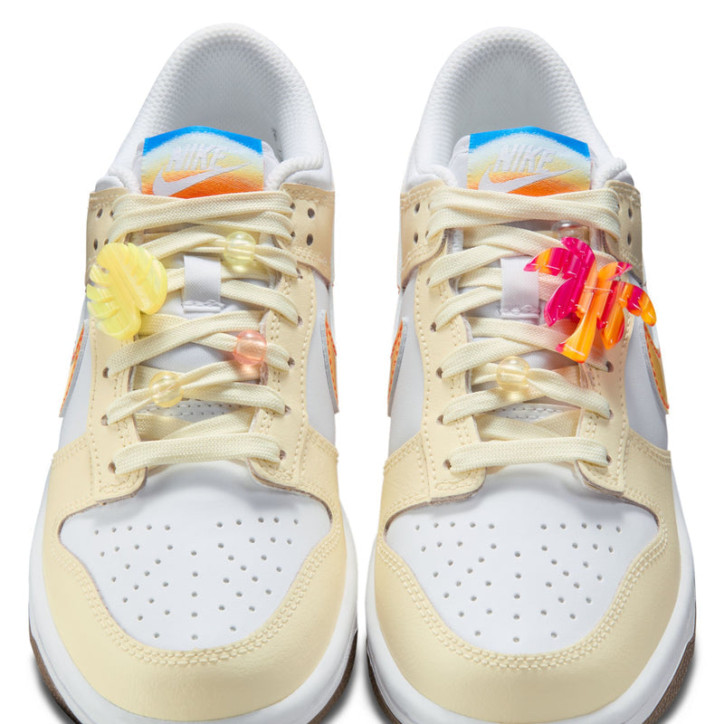 Nike Dunk Low (GS)