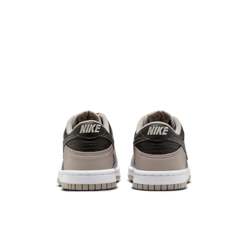 Nike Dunk Low (GS)