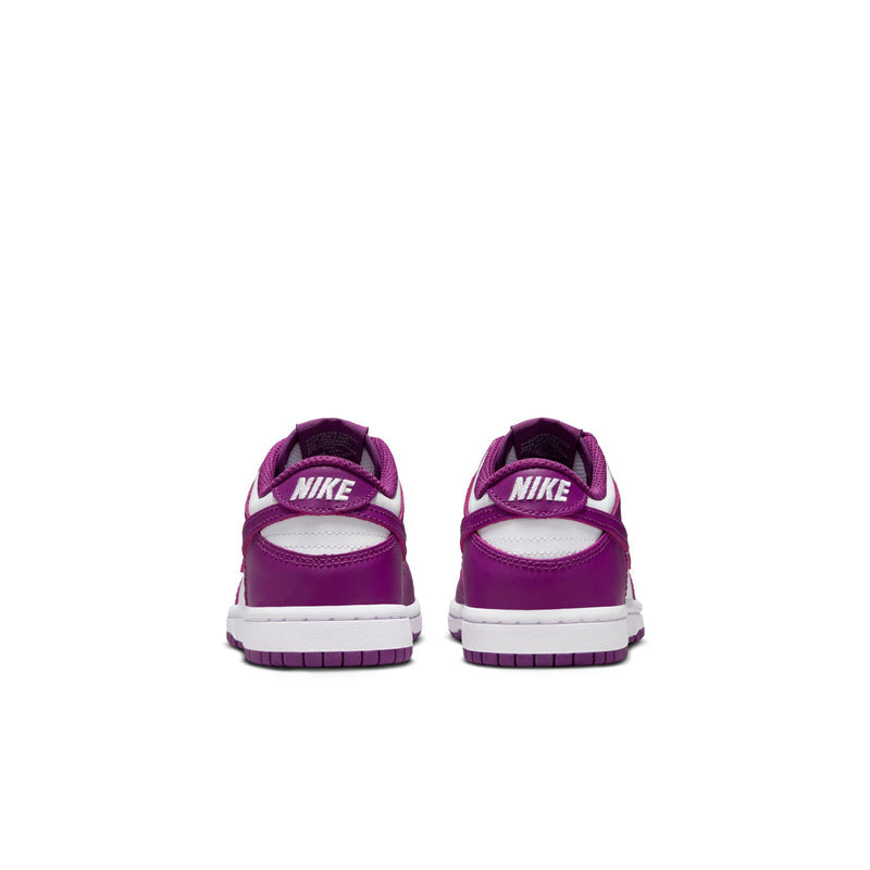 Nike Dunk Low (GS)