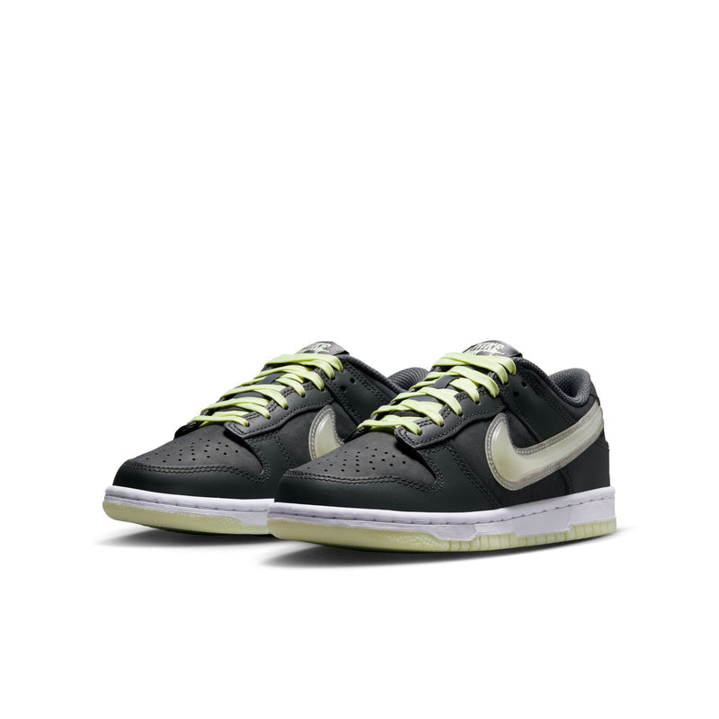 Nike Dunk Low (GS)