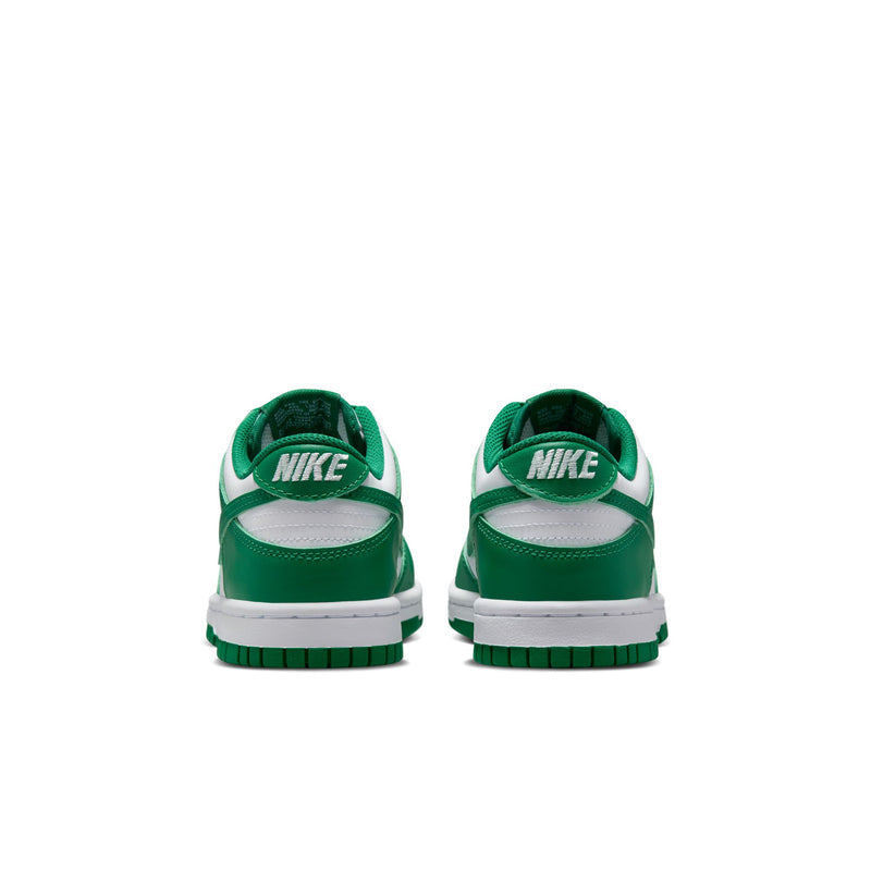 Nike Dunk Low (GS)