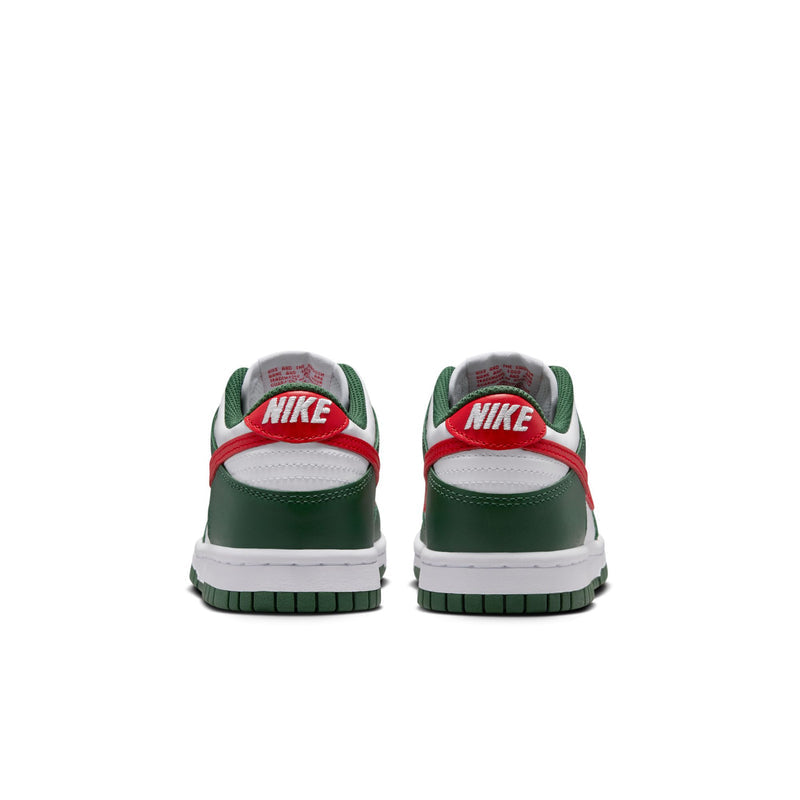 Nike Dunk Low (GS)
