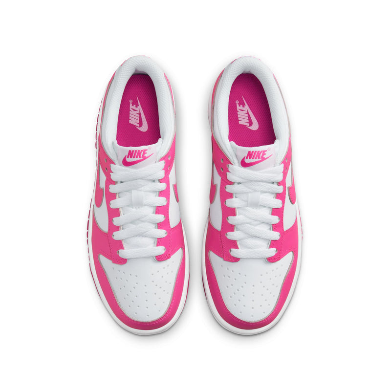 Nike Dunk Low (GS)