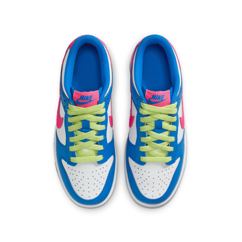 Nike Dunk Low (GS)