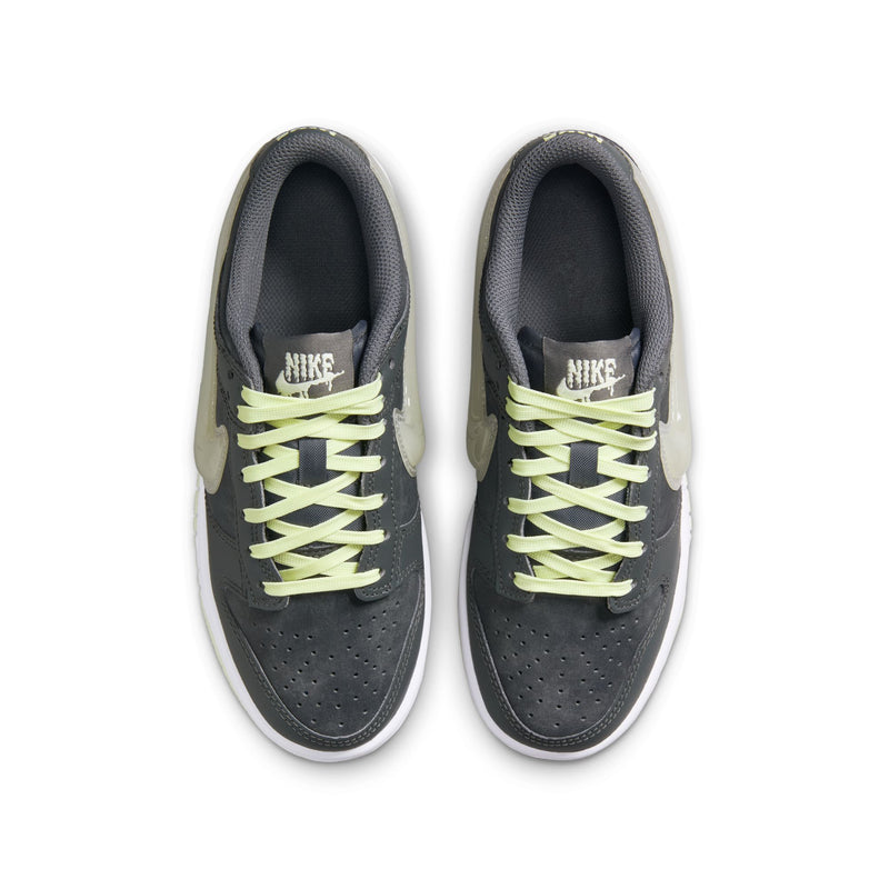 Nike Dunk Low (GS)