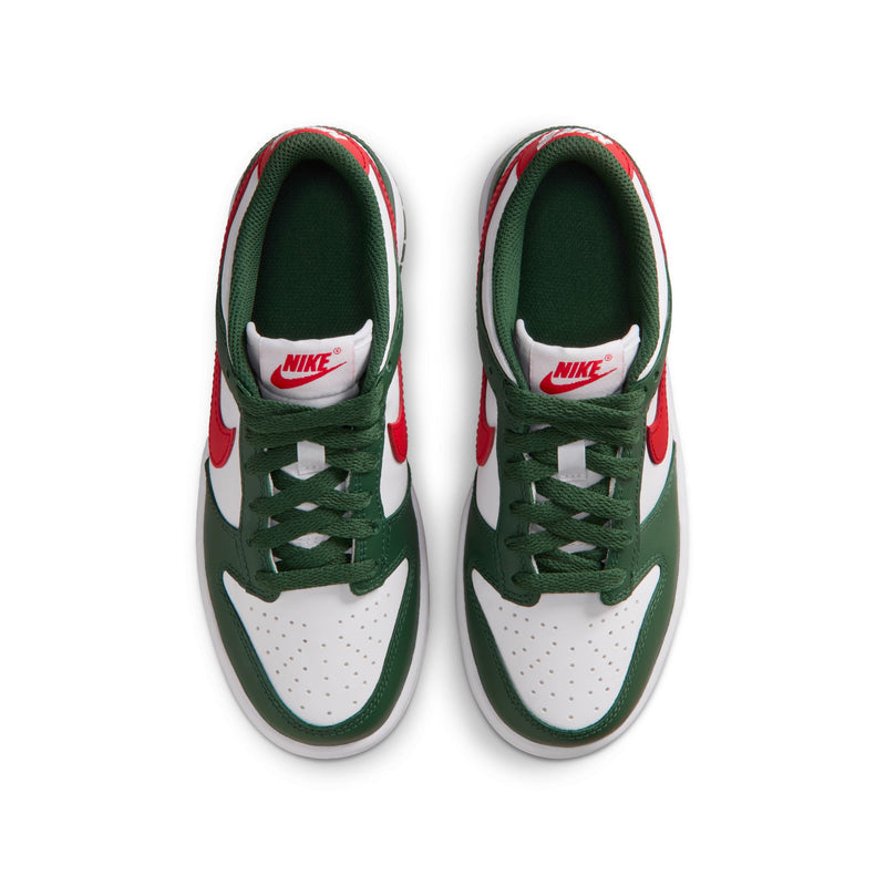 Nike Dunk Low (GS)