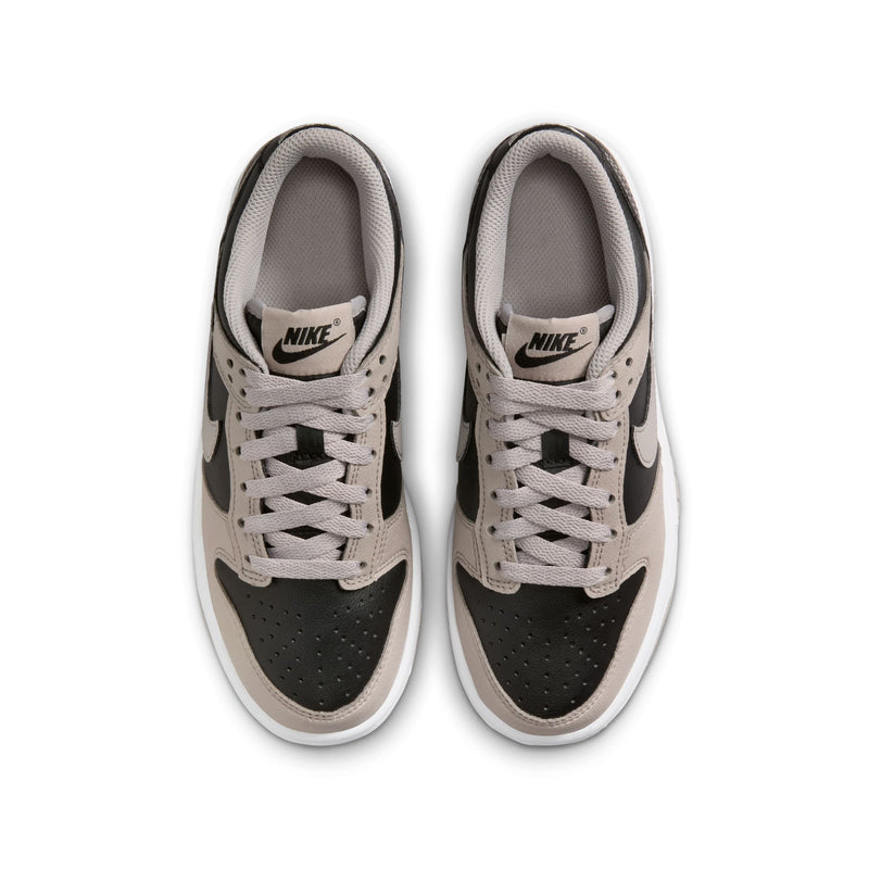 Nike Dunk Low (GS)