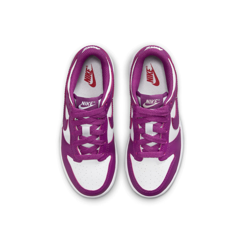 Nike Dunk Low (GS)