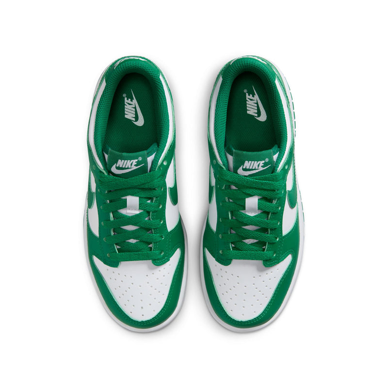 Nike Dunk Low (GS)