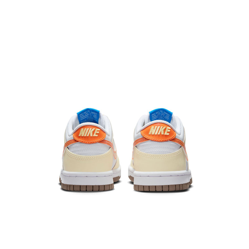 Nike Dunk Low (GS)