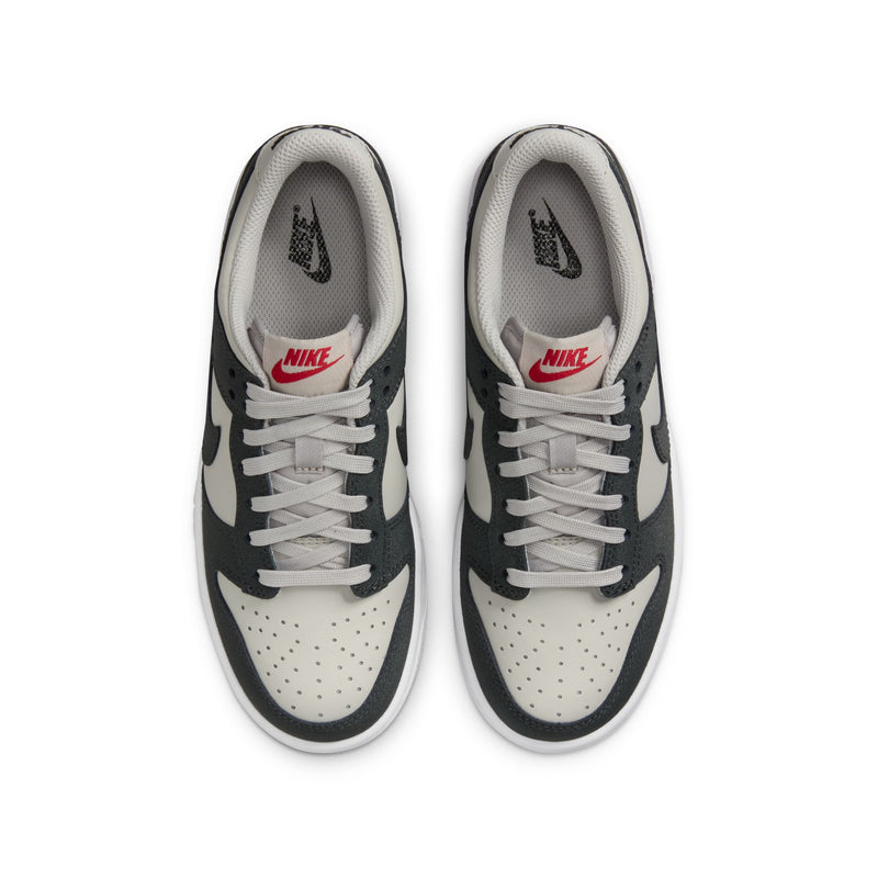 Nike Dunk Low (GS)
