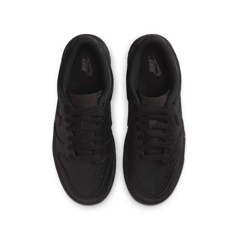 Nike Dunk Low (GS)
