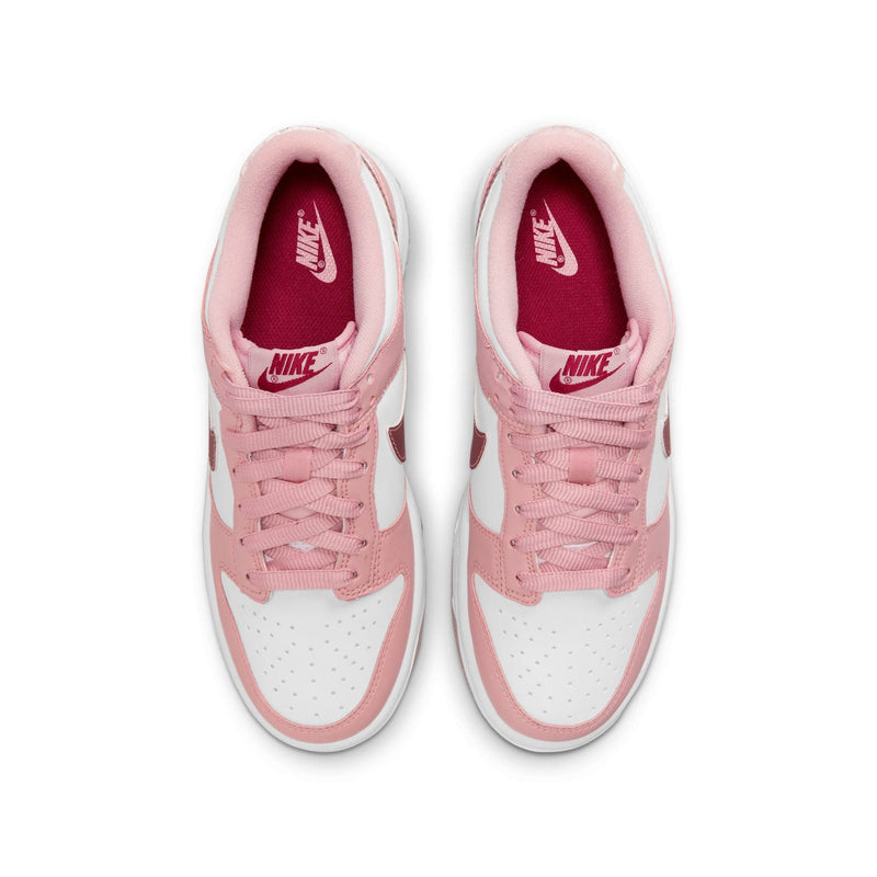 Nike Footwear Nike Dunk Low (GS)