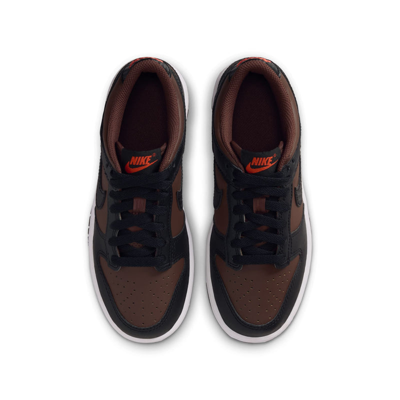 Nike Dunk Low (GS)
