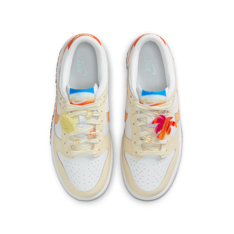 Nike Dunk Low (GS)