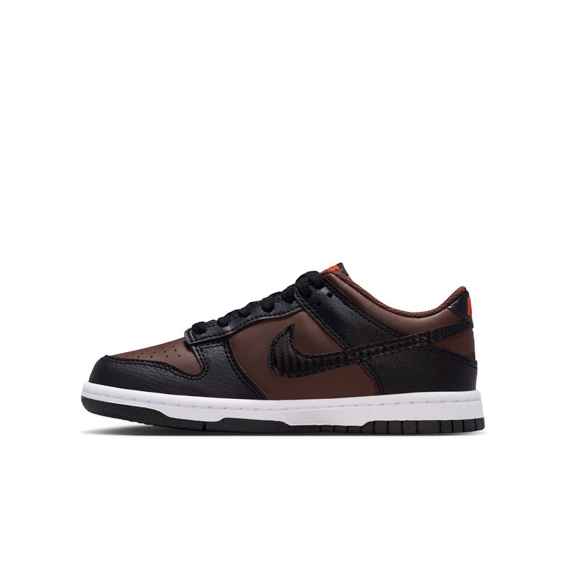 Nike Dunk Low (GS)