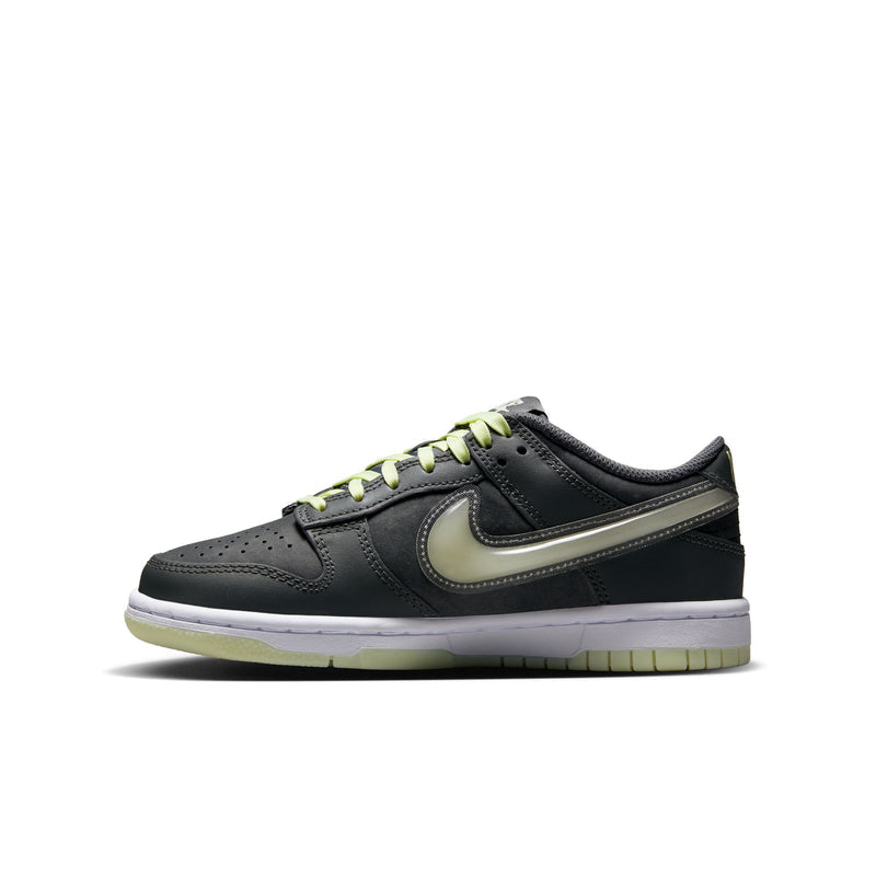 Nike Dunk Low (GS)