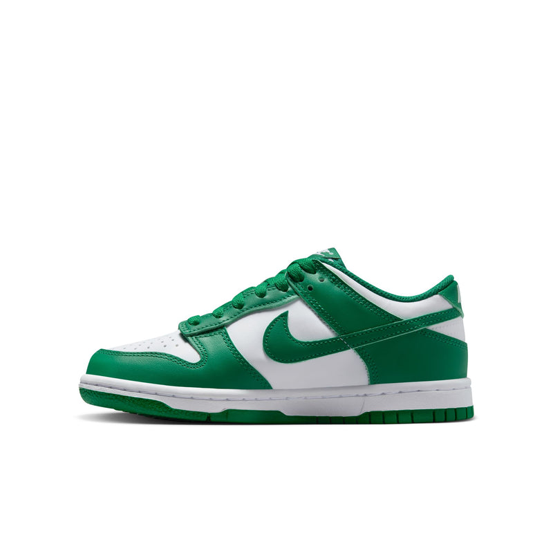 Nike Dunk Low (GS)