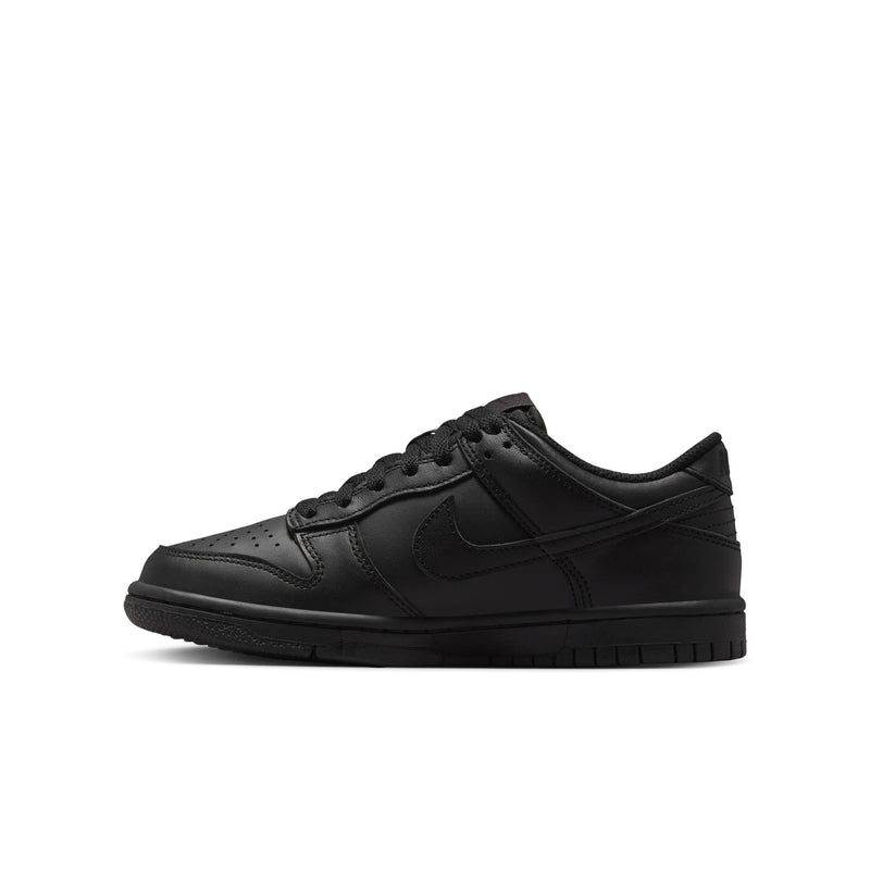 Nike Dunk Low (GS)