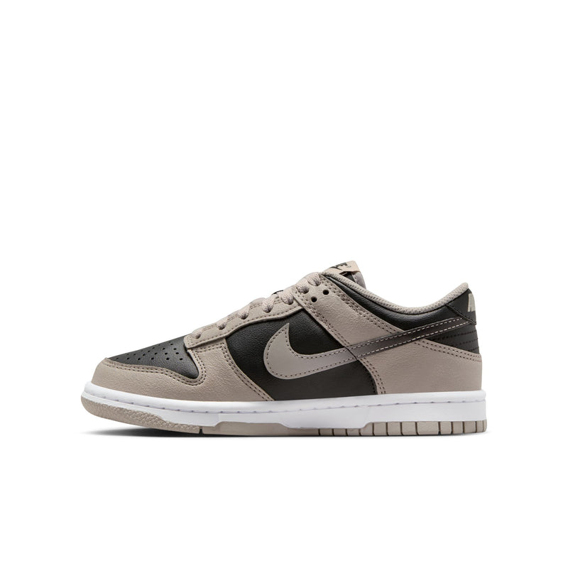Nike Dunk Low (GS)
