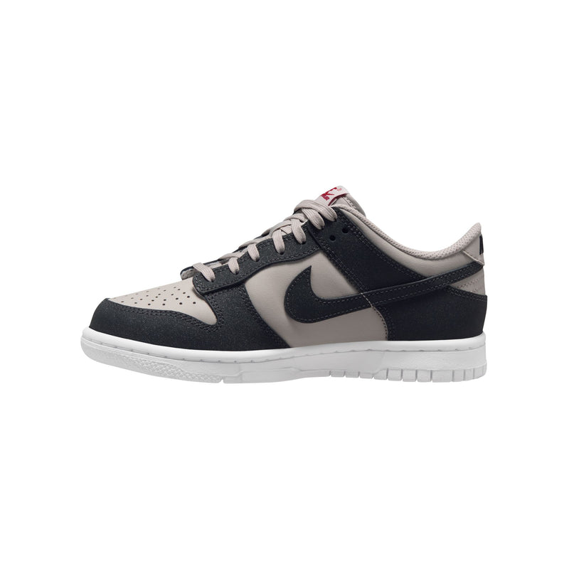 Nike Dunk Low (GS)