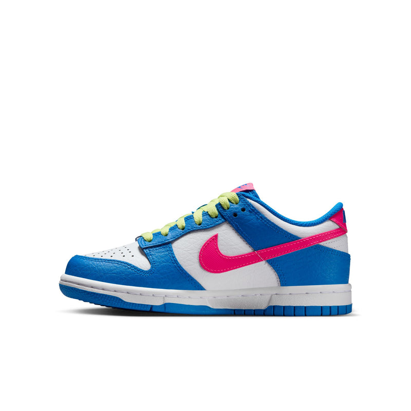 Nike Dunk Low (GS)