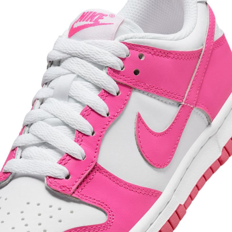 Nike Dunk Low (GS)