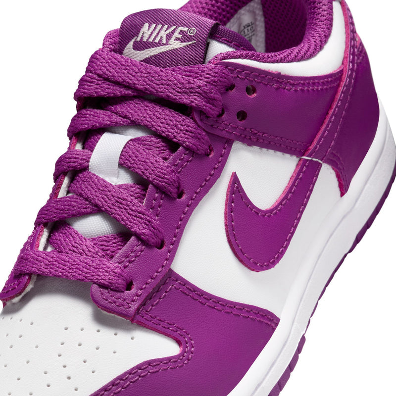 Nike Dunk Low (GS)