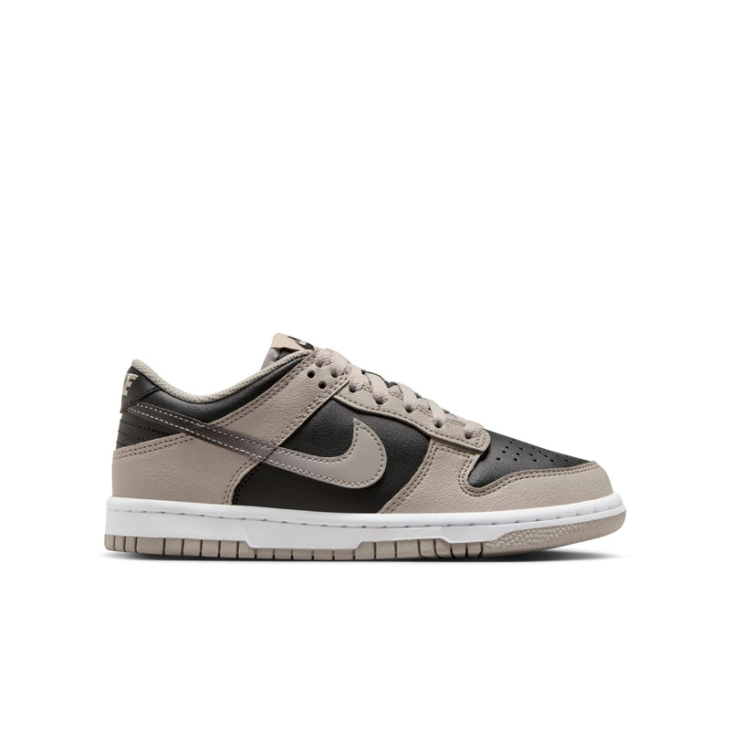 Nike Dunk Low (GS)
