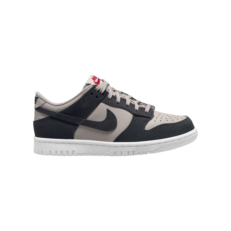 Nike Dunk Low (GS)