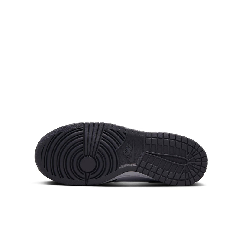 Nike Footwear Nike Dunk Low (GS)