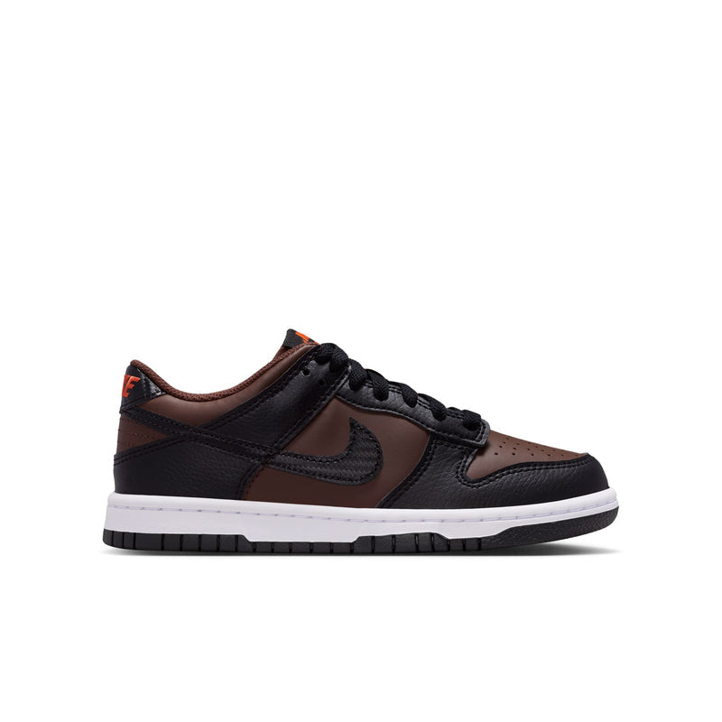 Nike Dunk Low (GS)