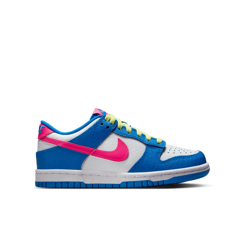 Nike Dunk Low (GS)