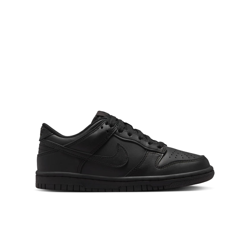 Nike Dunk Low (GS)
