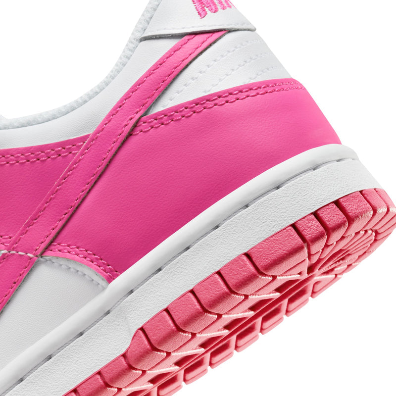 Nike Dunk Low (GS)