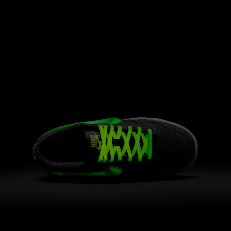 Nike Dunk Low (GS)