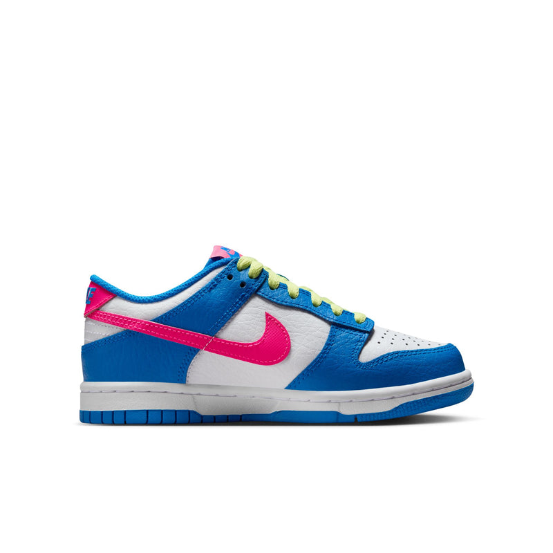 Nike Dunk Low (GS)
